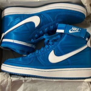 Nike Vandal High Supreme